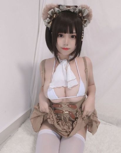 僵尸启示录无删减版_BD高清完整电影