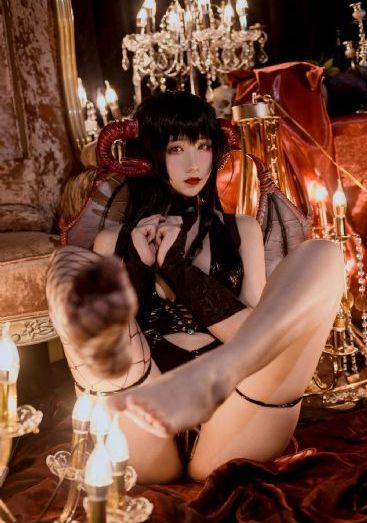 教室里的激情_BT种子搜索