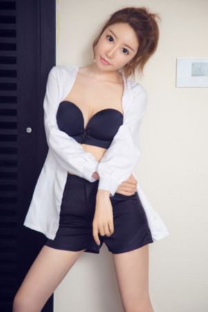 神无月的女巫_DVD在线播放观看