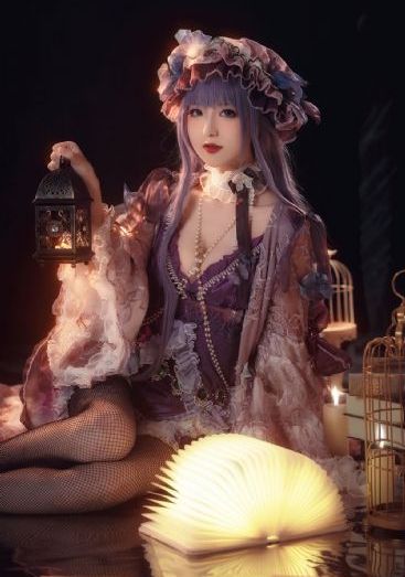 蜜桃成熟视频_720高清免费观看