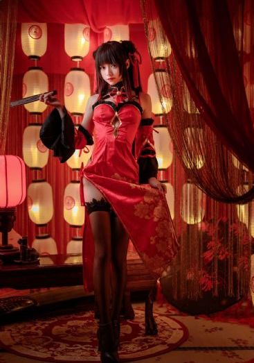 交换的温柔4未删减版_720高清电影在线