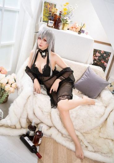 妈妈朋友9_BD免费观看电视剧