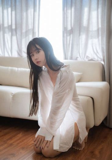 妖精的尾巴国语版_高清高清视频播放