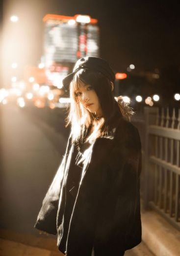日韩免费高清在线_BD韩语全集免费播放