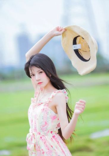 小姐电影未删减版_蓝光超清免费观看