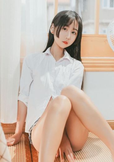 琅琊榜在线观看_720免费观看韩国