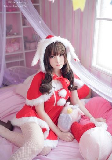 欧美极品少妇xbxb性爽爽视频_DVD神马在线观看