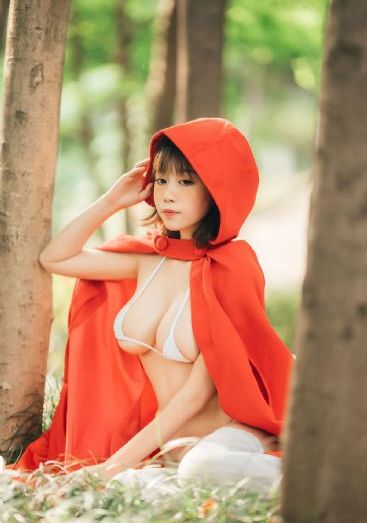 柠檬初上电视剧完整版观看_720完整版观看