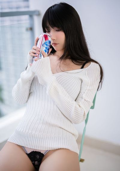 佐野由真电影在线观看_BD韩语电影完整版在线观看