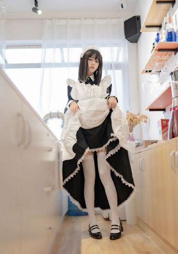 失落女人之家_剧情片HD高清在线观看