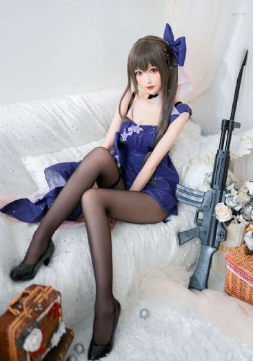 诡秘之主动漫_超清在线观看完整版