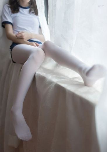 灿烂的遗产电视剧免费观看_HD免费播放