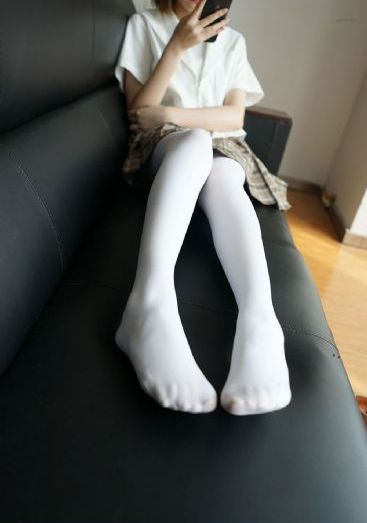 男男少年乖h调教跪趴sm文微博_720电影在线观看