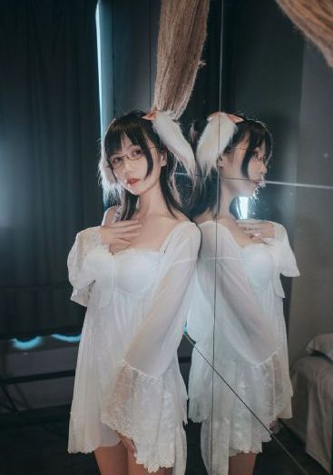 干b片_剧情片日本电影免费