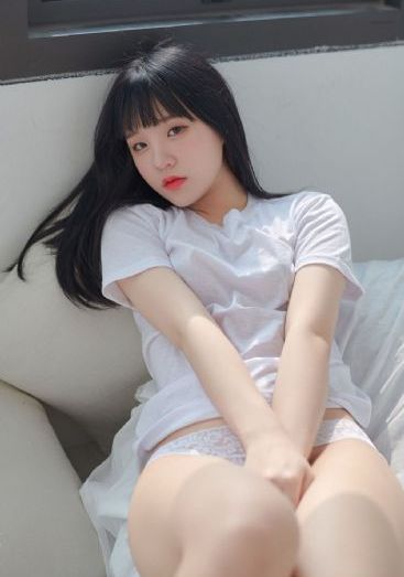 子猫物语_1080天堂在线