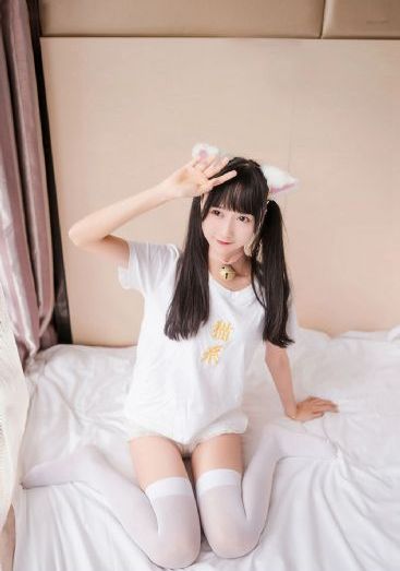 狂飙电视剧40集免费播放小小影院_BD国语免费在线播放