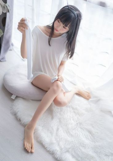 闪光少女电影_BD英语日韩电影在线