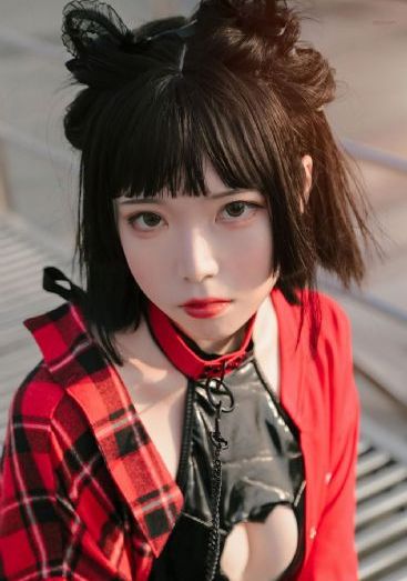 最后一夜电视剧hd免费播放_蓝光神马在线观看