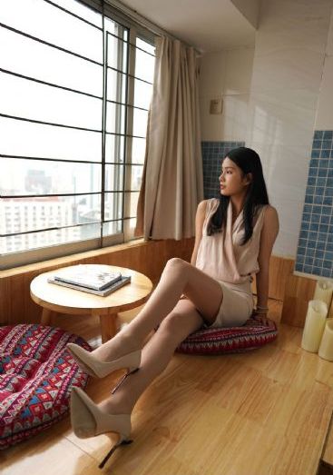 欧美最顶级丰满的aⅴ艳星_4K电影在线看
