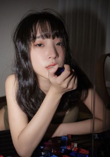 朵朵影视2021最好看电视剧_十万网红美女美酱