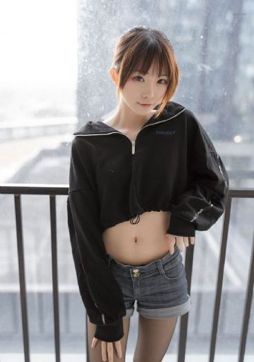 想吃掉你的胰脏_日韩电影在线