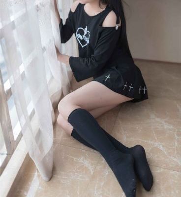 反黑路人甲粤语在线观看完整版_剧情片在线观看电视