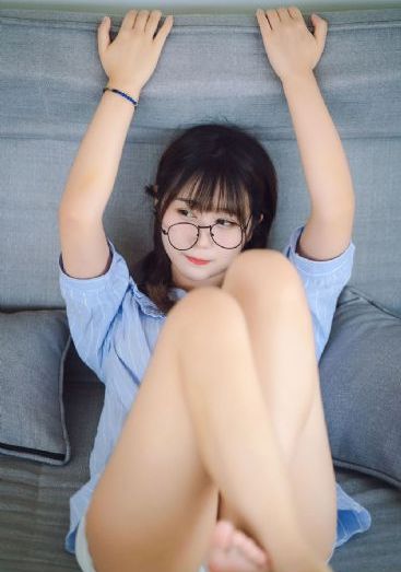 非常外父_高清免费高清观看