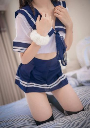 深夜在线视频_国产剧手机在线看