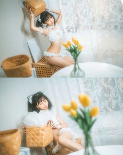 娃娃脸电影在线观看电视_高清完整版免费全集免费观看