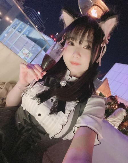 司藤电视剧免费观看完整版_最新国语全集在线