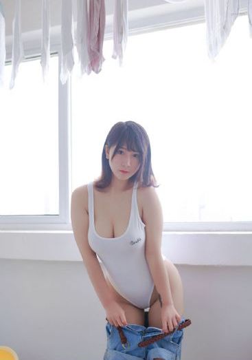 裙下野兽_BD韩语高清迅雷在线观看