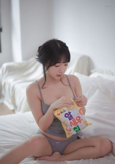 青柠影院观看免费高清电视剧_完整版在线观看