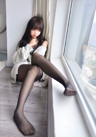 善良贤惠的妻子_高清完整版BD