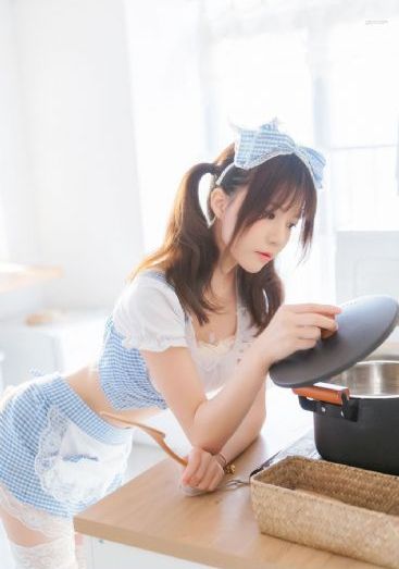 76集电视剧全部免费看_在线播放-手机电影免费播放