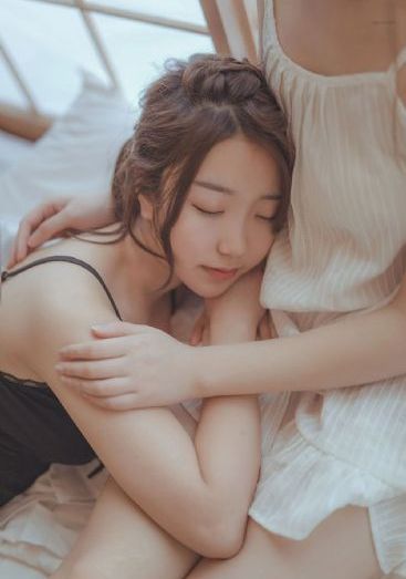 六月激情_DVD在线观看高清