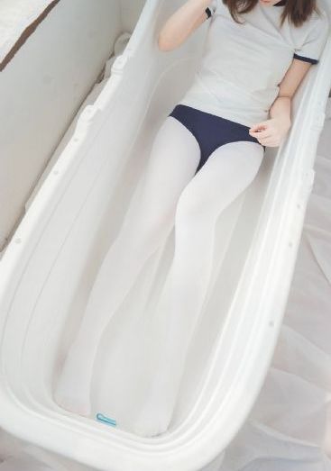 王多鱼韩婧格博雅免费_超清免费高清观看