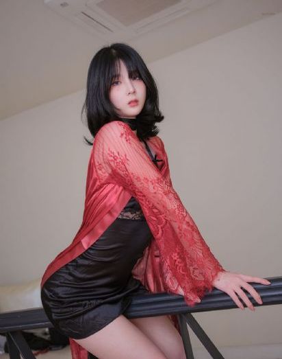 咕噜咕噜免费观看_4K迅雷电影在线