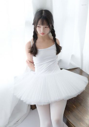 雪山飞狐83版40集免费观看_1080P在线观看视频