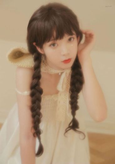 修女也疯狂3免费_4K电影在线观看