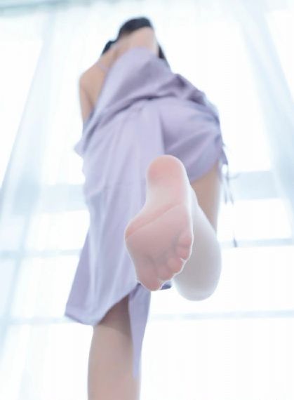光头强动画片全集播放免费_BD神马影院手机在线