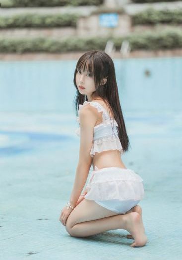 《绿色椅子》在线观看_高清完整视频观看