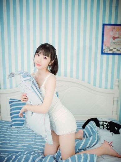 电影风月_1080P免费高清观看