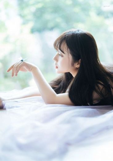 骑骑上司妻电影_影视大全在线观看