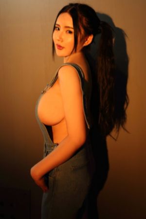 孤战迷城40集电视连续剧_超清在线观看