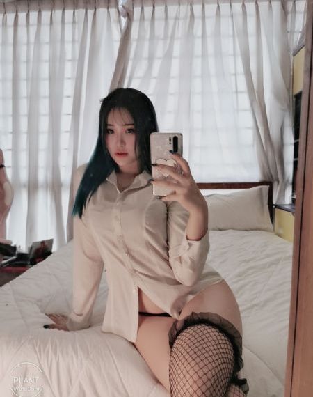 被窝网站_BD英语视频大全