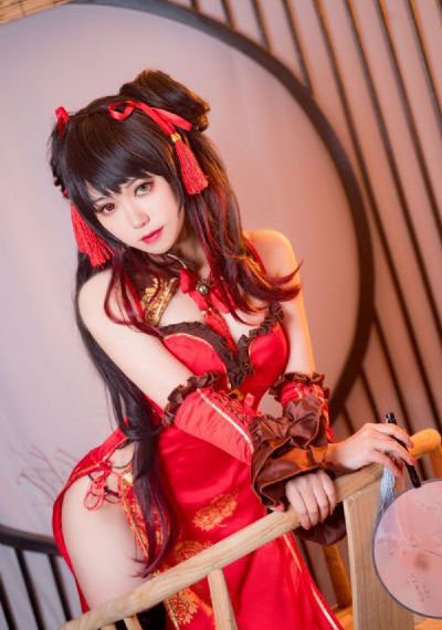 七彩西游记_BD英语全集在线观看
