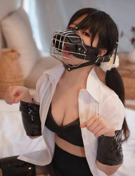 草莓视频在线网址_DVD在线观看电视