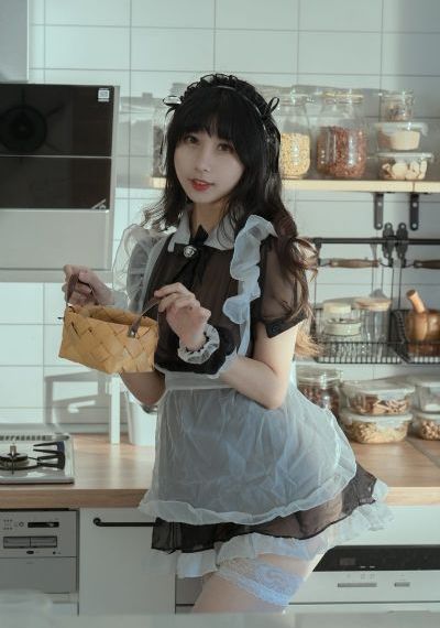 公翁大龟挺进秀婷有声小说_完整无删减版