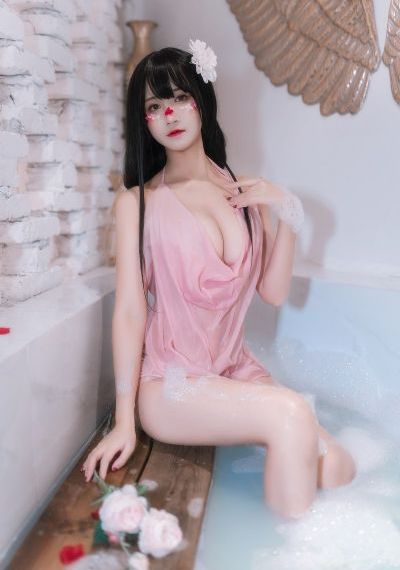 意大利《酒店服务生》_高清电影全集观看