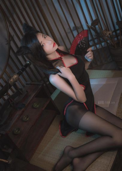 依人在线免费视频_蓝光在线观看视频